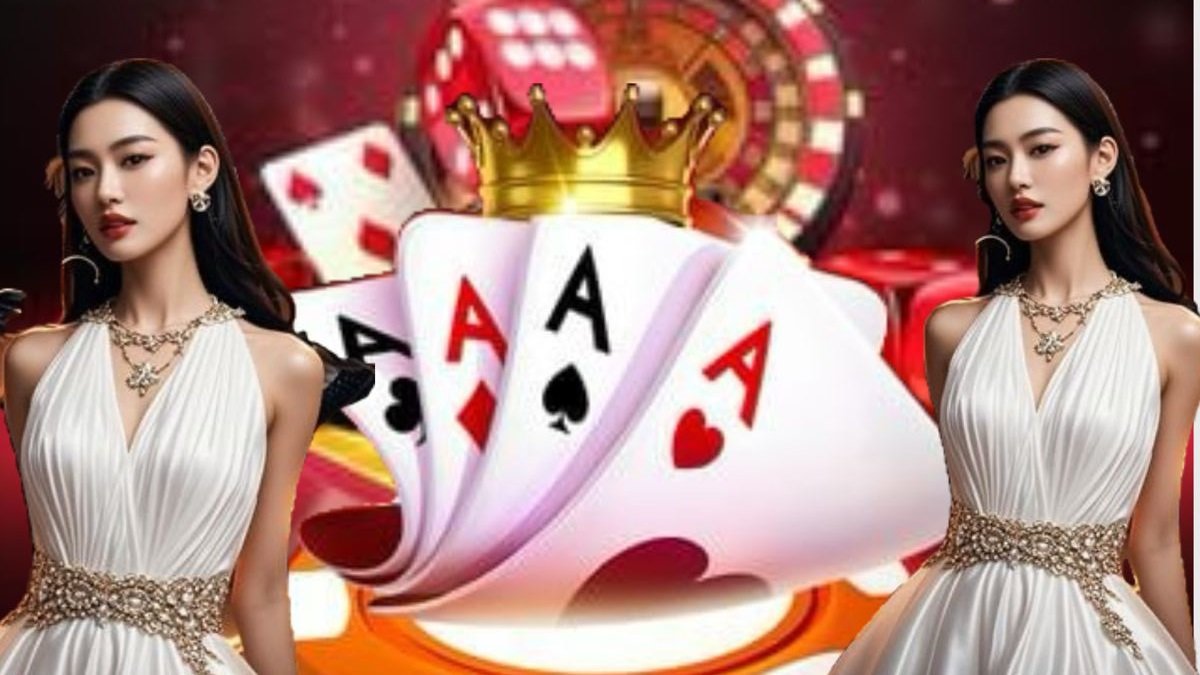 ap777 casino style game categories including slots live dealer and table games