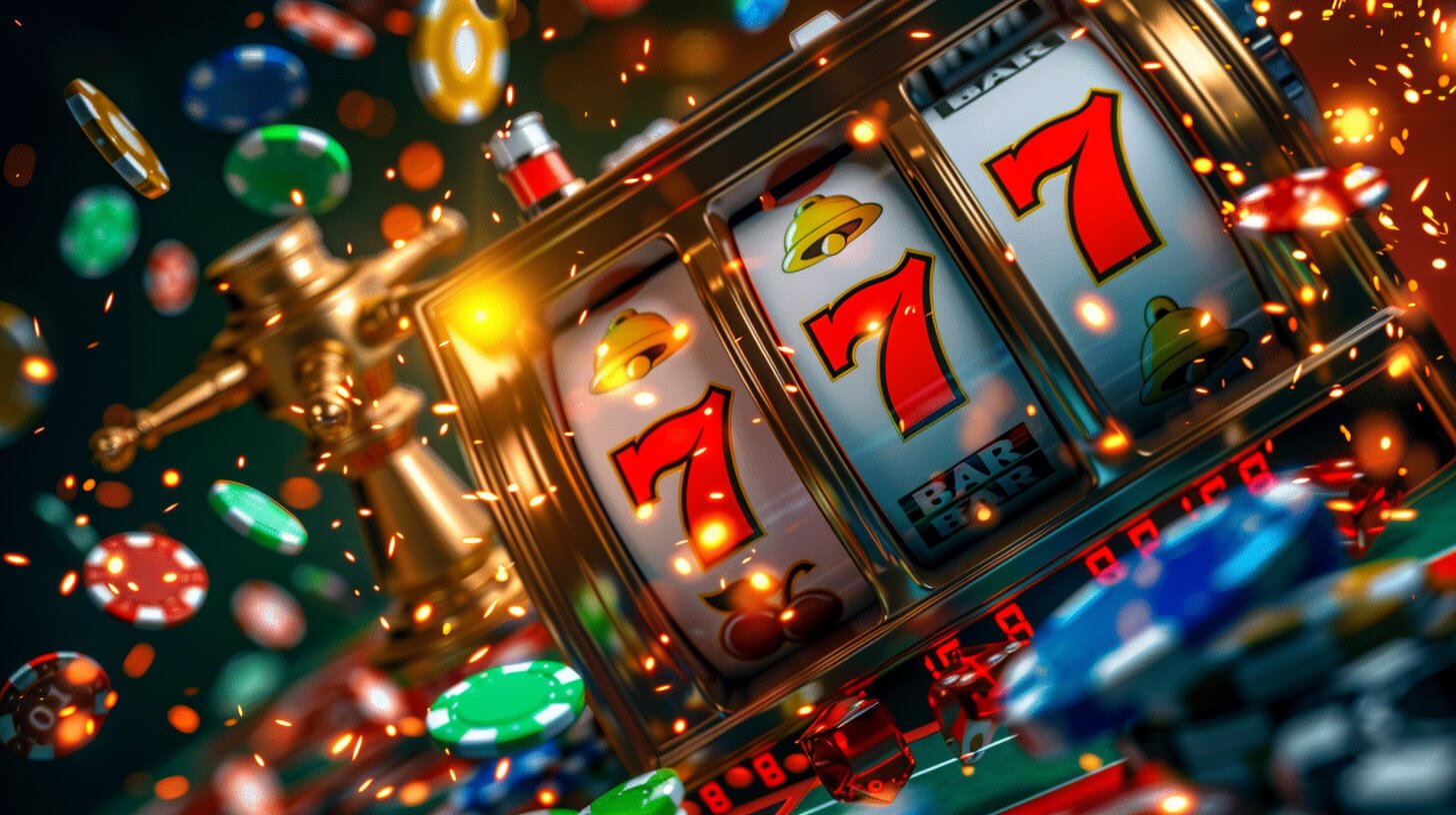 ap777 Philippines sports and casino entertainment platform overview