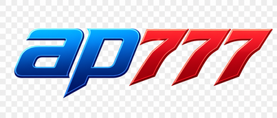 ap777 logo
